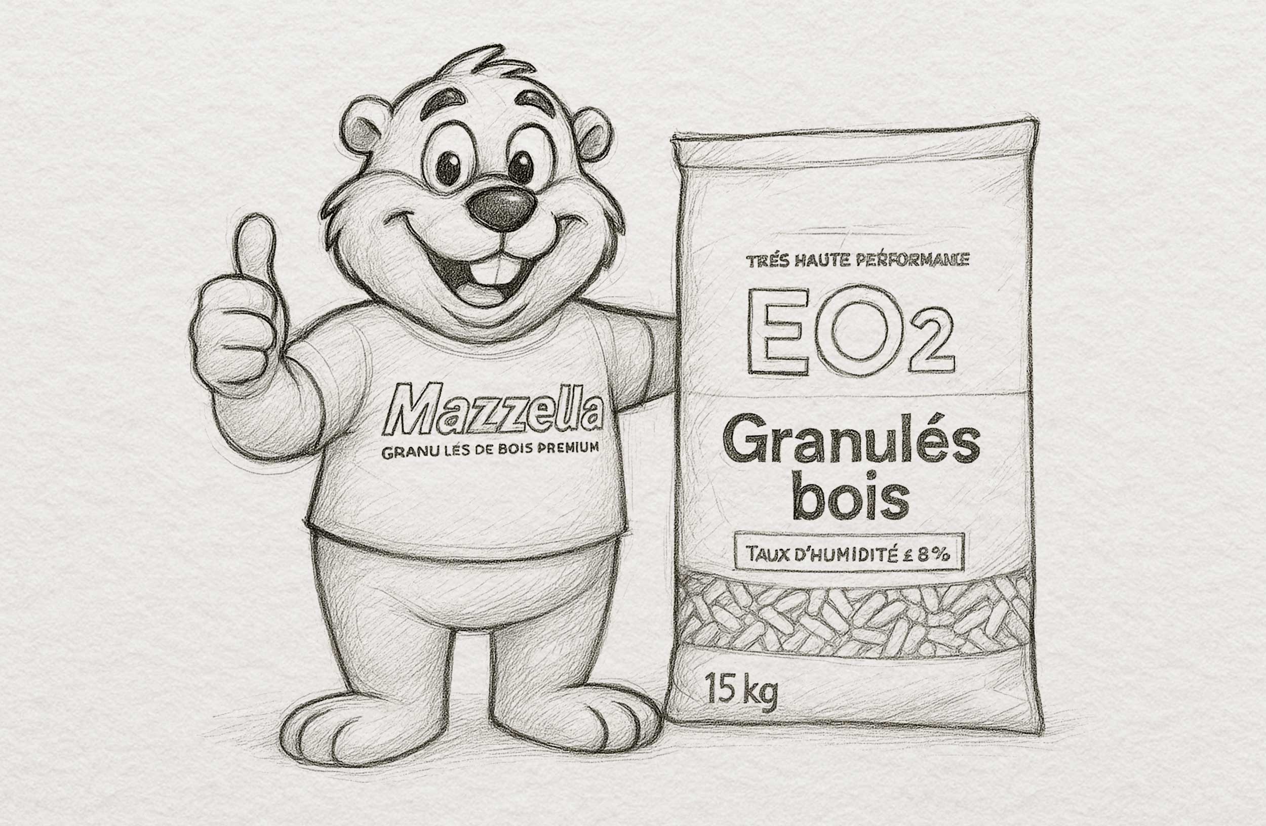 Mazzella1
