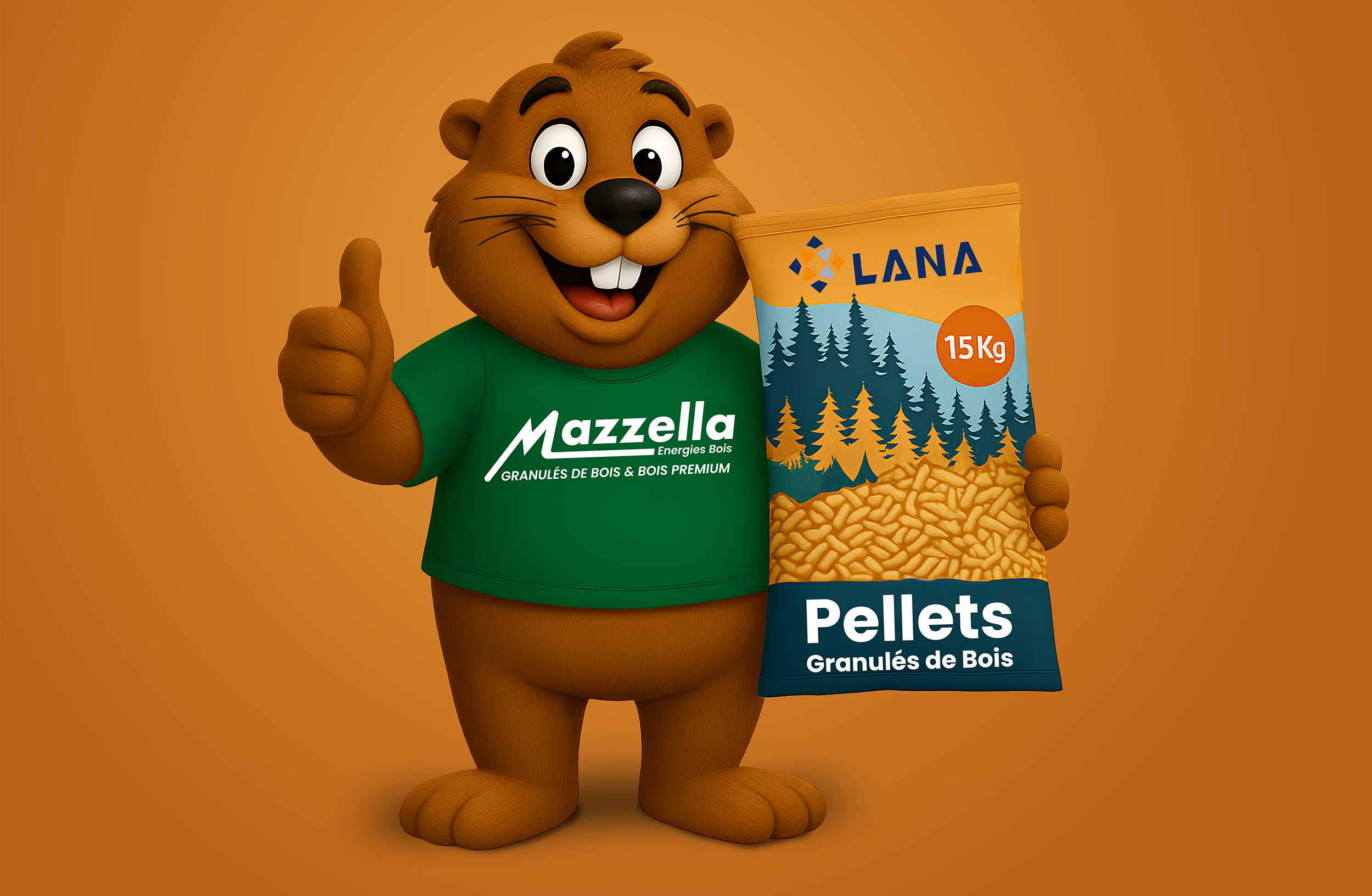 Mazzella2