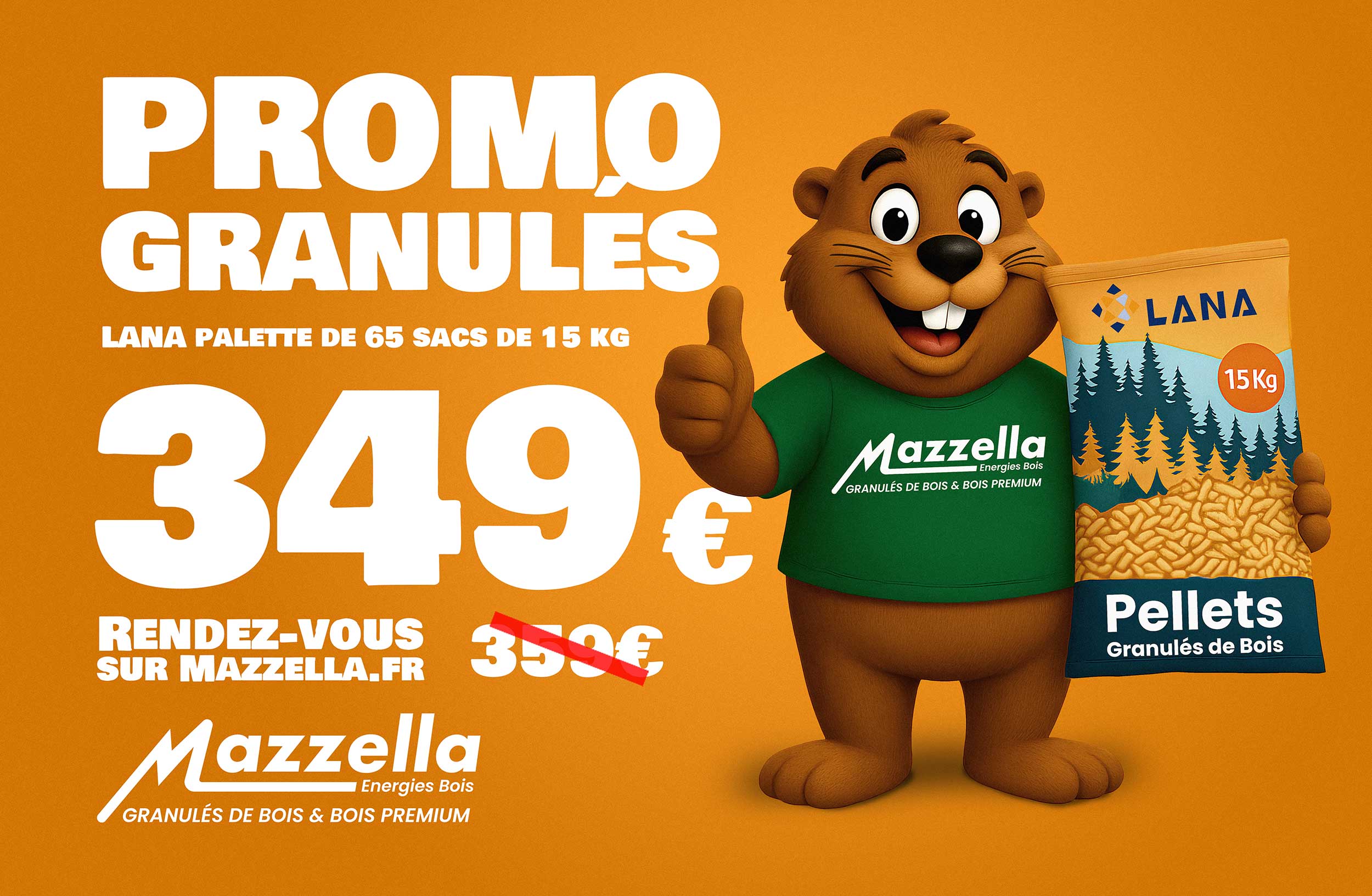 Mazzella3